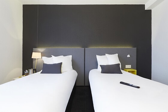Online Booking EPS - photo 9