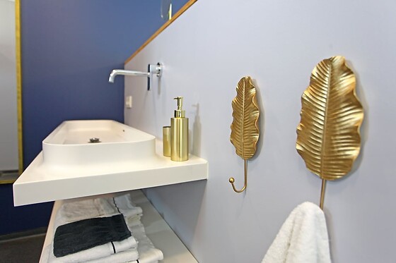 Online Booking EPS - photo 6