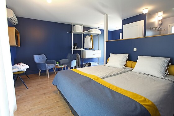 Online Booking EPS - photo 7