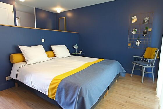 Online Booking EPS - photo 2