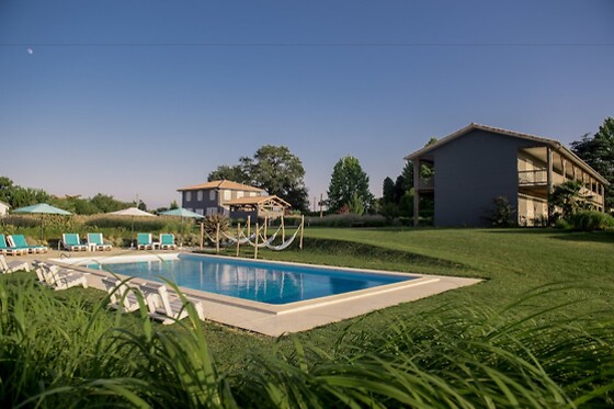 Online Booking EPS - photo 0