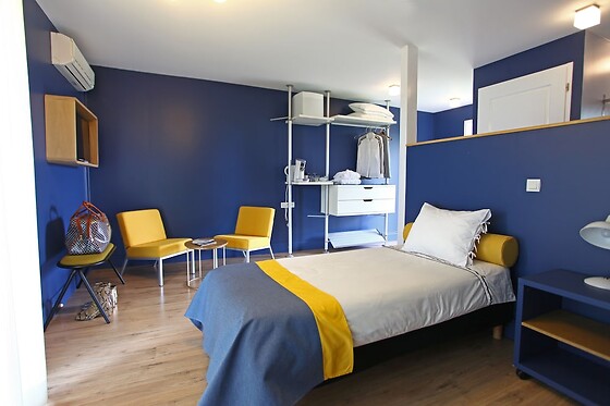 Online Booking EPS - photo 5