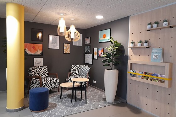 Online Booking EPS - photo 6