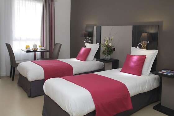 Online Booking EPS - photo 7