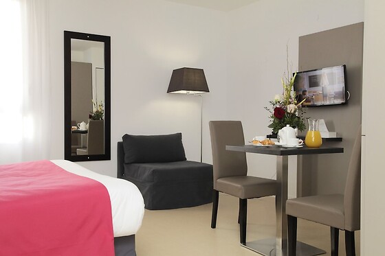 Online Booking EPS - photo 8
