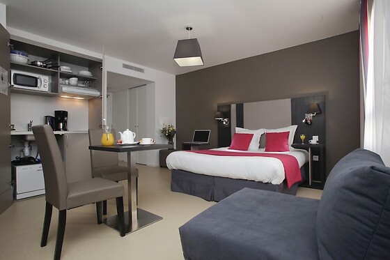 Online Booking EPS - photo 3