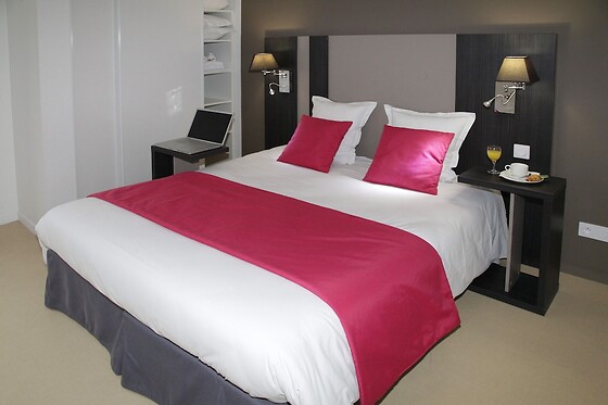 Online Booking EPS - photo 5