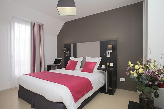 Online Booking EPS - photo 10