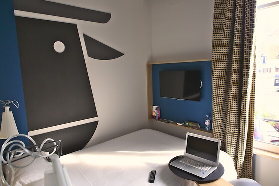 Online Booking EPS - photo 2