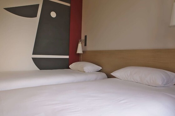 Online Booking EPS - photo 4