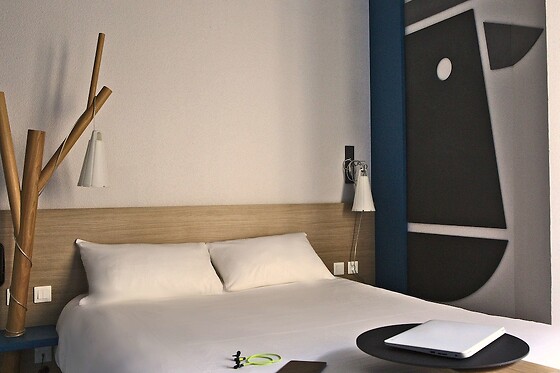 Online Booking EPS - photo 0
