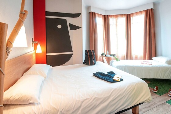Online Booking EPS - photo 5