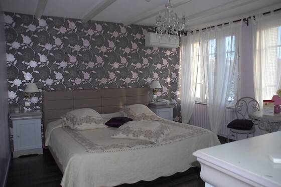 Online Booking EPS - photo 5