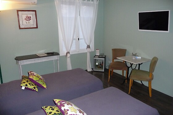 Online Booking EPS - photo 7