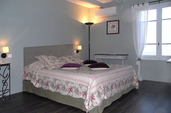 Online Booking EPS - photo 8