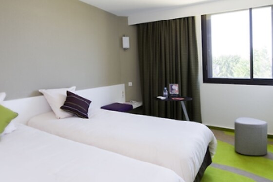 Online Booking EPS - photo 3