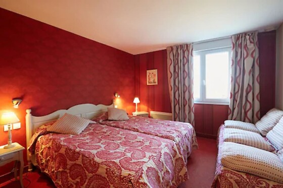 Online Booking EPS - photo 6