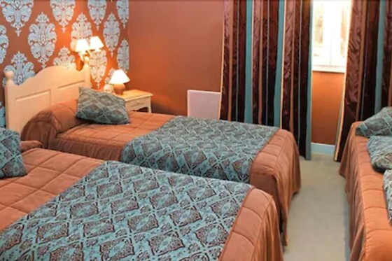 Online Booking EPS - photo 4