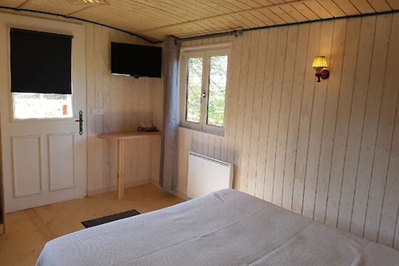 Online Booking EPS - photo 8