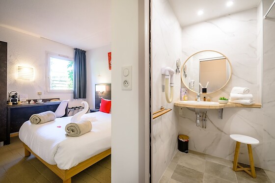 Online Booking EPS - photo 5