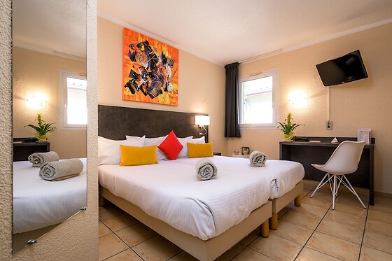 Online Booking EPS - photo 7