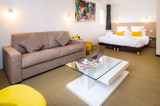 Online Booking EPS - photo 9