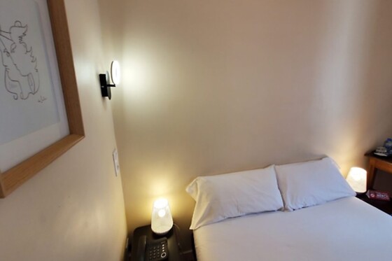Online Booking EPS - photo 2