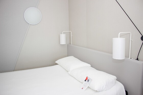 Online Booking EPS - photo 4