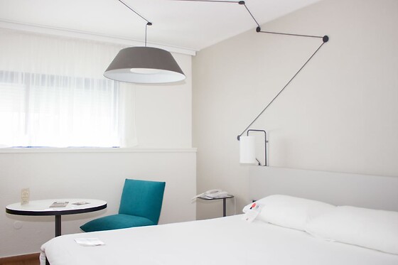 Online Booking EPS - photo 6
