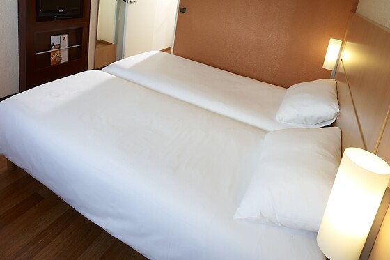 Online Booking EPS - photo 7