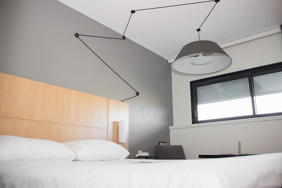 Online Booking EPS - photo 10