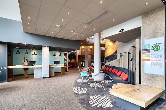 Online Booking EPS - photo 3