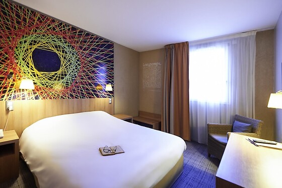 Online Booking EPS - photo 2