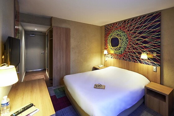 Online Booking EPS - photo 7