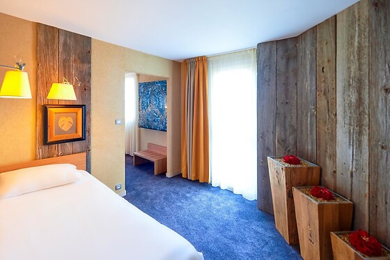 Online Booking EPS - photo 9