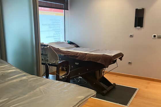 L2S Estética - photo 1