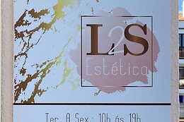 L2S Estética