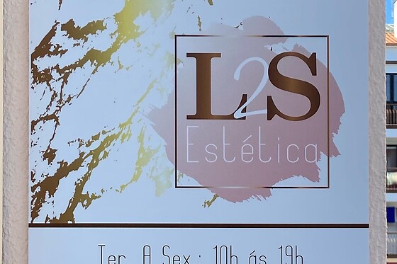 L2S Estética - photo 2