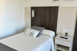 HOTEL MORELL