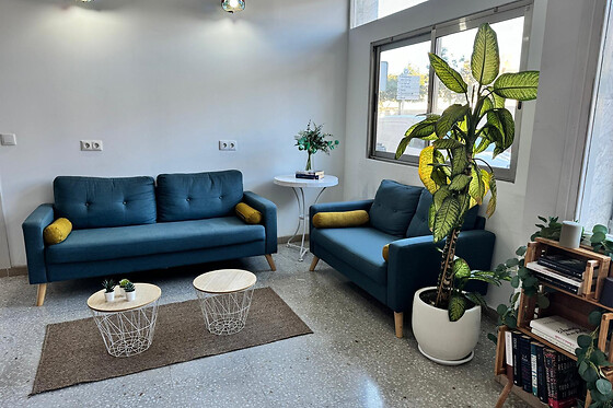 HOTEL MORELL - photo 5