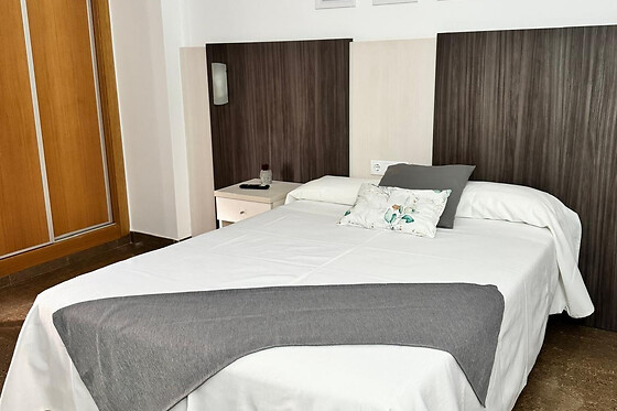 HOTEL MORELL - photo 6