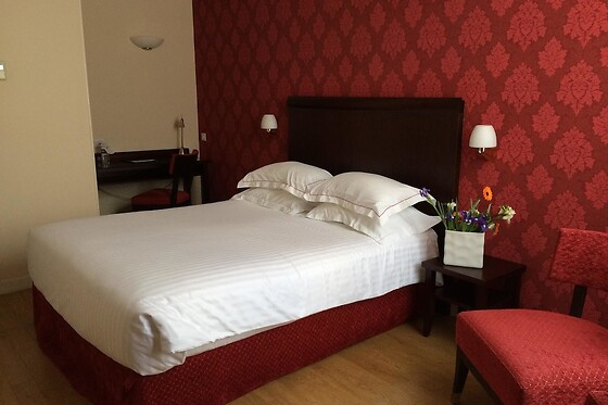 Online Booking EPS - photo 10