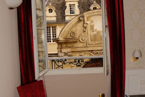 Online Booking EPS - photo 4