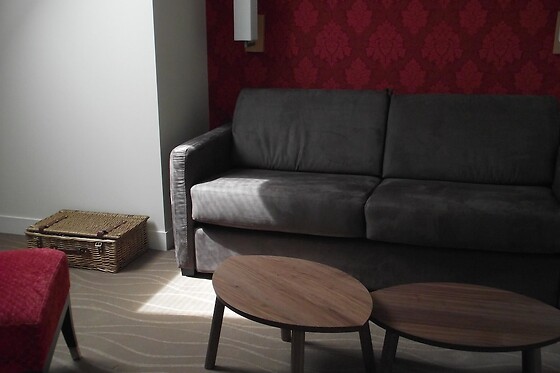 Online Booking EPS - photo 8