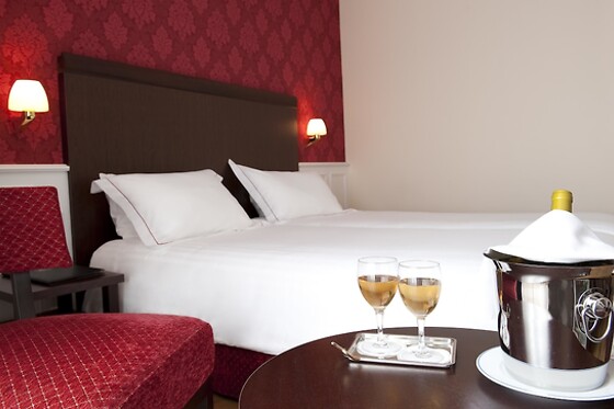 Online Booking EPS - photo 7