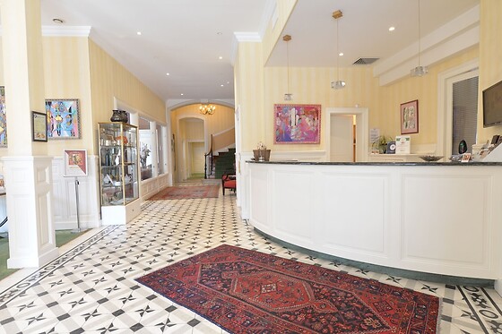 Online Booking EPS - photo 2
