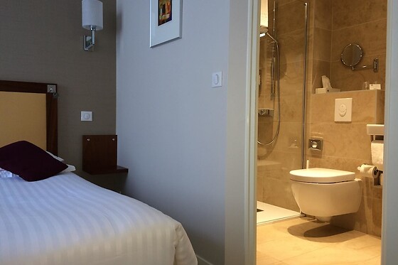 Online Booking EPS - photo 9