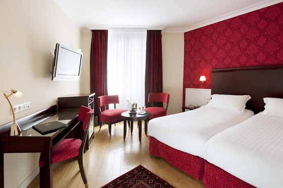 Online Booking EPS - photo 6