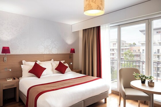 Online Booking EPS - photo 5