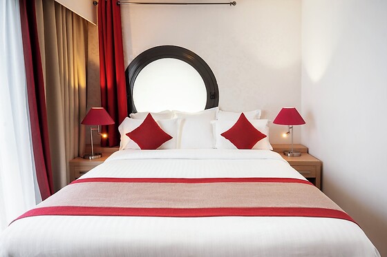 Online Booking EPS - photo 2